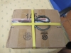 my package